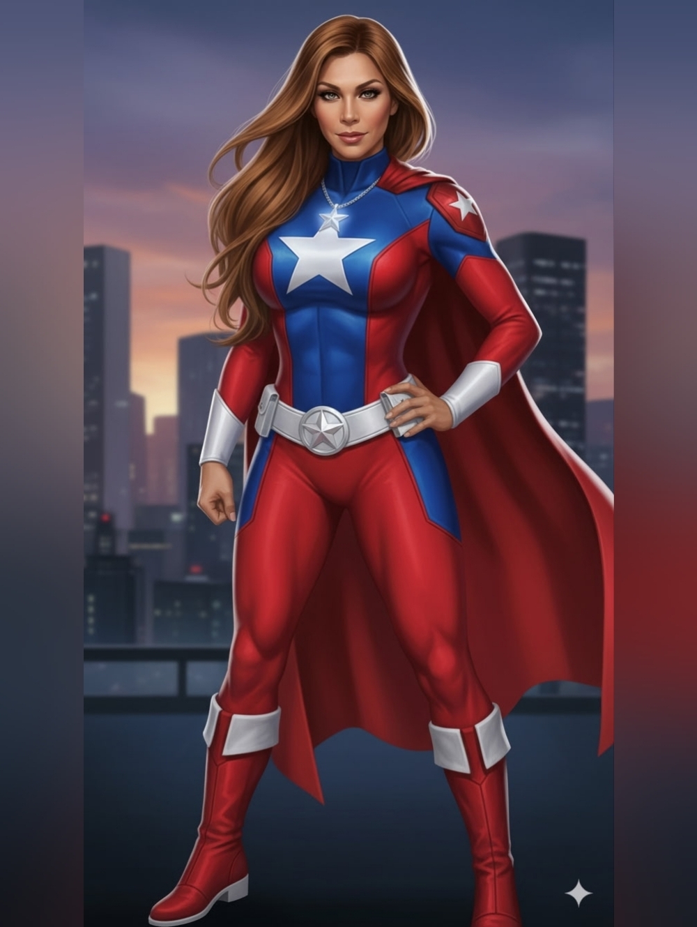 SUPERHERO 🦸‍♀️ SATURDAYS‼️Join myself and DJ Page Saturday at 1pm CST & 2pm EST - Picture 12 of 13